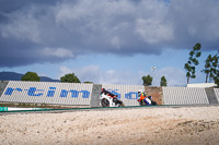 motorbikes;no-limits;november-2019;peter-wileman-photography;portimao;portugal;trackday-digital-images